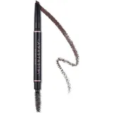 ANASTASIA BEVERLY HILLS Brow Definer Auburn