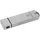 Kingston IronKey Basic S1000 128GB USB 3.0 (IKS1000B/128GB)
