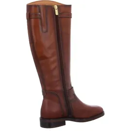 PIKOLINOS Puertollano Damen Braun 40