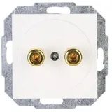 Kopp 951629004