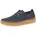 Herren Marineblau 41 5 EU