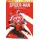 Panini Marvel Must-Have: Spider-Man - Familientradition