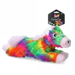 FantaZoo Horse Medium