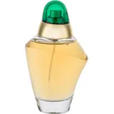 Oscar De La Renta Volupté Eau de Toilette 100 ml