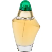 Oscar De La Renta Volupté Eau de Toilette 100 ml