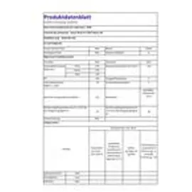 PKM KS120.4A++EB Einbaukühlschrank (135 l, 870 mm hoch)