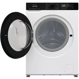 Gorenje WD2PA964ADW1 Waschtrockner (9 kg / 6 kg, 1400 U/min)