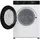 Gorenje WD2PA964ADW1 Waschtrockner (9 kg / 6 kg, 1400 U/min)