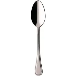 Villeroy & Boch Neufaden Merlemont Dessertlöffel / Vorspeisenlöffel