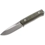 Lionsteel B40 Grün