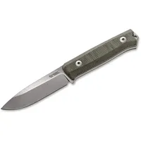 Lionsteel B40 Grün
