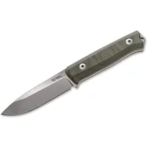 Lionsteel B40 Grün