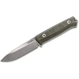 Lionsteel B40 Grün