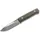 Lionsteel B40 Grün