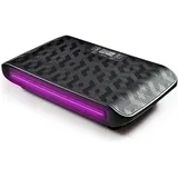Sportstech sVibe Schwarz