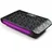 Sportstech sVibe Schwarz