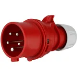 REV Ritter REV CEE-Phasenwender 16 A 380 V