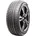Perform Pro 245/40 R19 98W XL
