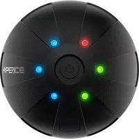 HYPERICE Hypersphere Mini Schwarz