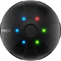 HYPERICE Hypersphere Mini Schwarz
