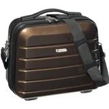 check.in London 2.0, Carbon/Champagner