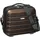 check.in London 2.0, Carbon/Champagner