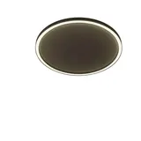 Brumberg Leuchten Akustikpaneel D1200mm 85720542