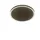 Brumberg Leuchten Akustikpaneel D1200mm 85720542