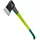 Verto Axt 2500 g