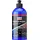 LIQUI MOLY Wachspolitur 1 St. 500 ml