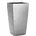 silber metallic