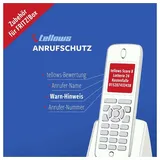 tellows tAbl-03 Anrufschutz-Lizenz