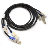 Fujitsu FBU Option für PRAID EP4xx