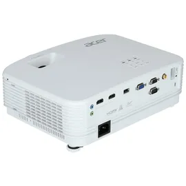 Acer P1257i (MR.JUR11.001)