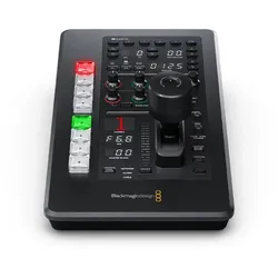 Blackmagic Design ATEM Micro Camera Panel