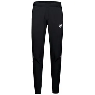 Mammut Aenergy TR Pants Men black (0001) 54 short