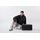 JBL Authentics 500 Smart Home Lautsprecher, Schwarz