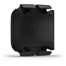 GARMIN Trittfrequenzsensor 2