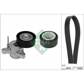 schaeffler ina Keilrippenriemensatz 529 0448 10