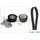 schaeffler ina Keilrippenriemensatz 529 0448 10