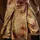 Numskull Games Silent Hill 2 Red Pyramid Thing Figur 29,5 cm