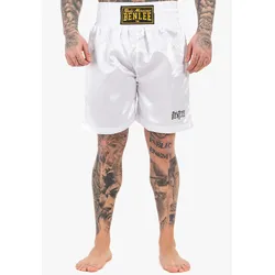 BENLEE Herren Boxhose UNI BOXING 2XL