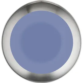 Emsa Rührschüssel - blau