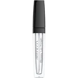 Artdeco Glossy Lip Finish - 5 ml