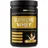 Banane Pulver 900 g