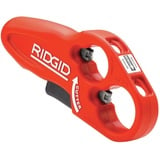 RIDGID Kunststoff-Rohrabschneider Modell P-TEC 3240