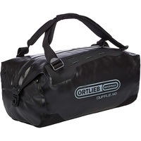 Ortlieb Duffle