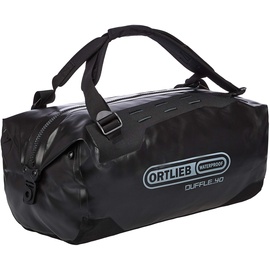 Ortlieb Duffle 40 l black