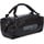 Ortlieb Duffle 40 l black