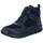 GANTER EVO Herren Schwarz 43
